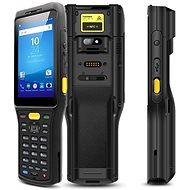 CHAINWAY Mobile terminal C61 / 2D imager / numeric keypad - Mobile Terminal