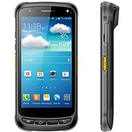 Chainway C71 2D imager Android 11 - Mobile Terminal