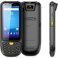 Chainway C60 / Android 11 - Mobile Terminal