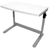 ROLINE Mini table for printer or laptop - 17.01.1086 - Stand