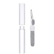 MG Cleaning Kit for Apple AirPods, white - Cleaning Kit