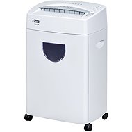 INTIMUS 1500 CP4 - Paper Shredder
