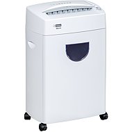 INTIMUS 1500 CP5 - Paper Shredder