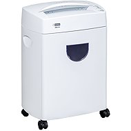 INTIMUS 2500 CP4 - Paper Shredder