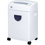 INTIMUS 2500 CP5 - Paper Shredder
