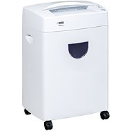 INTIMUS 3500 CP4 - Paper Shredder