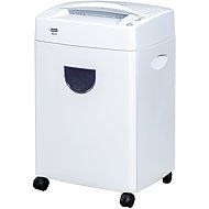 INTIMUS 3500 CP5 - Paper Shredder