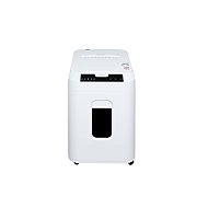 INTIMUS AutoShred 180 CP 4x12 mm - Paper Shredder