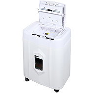 INTIMUS AutoShred 140 CP 4x12 mm - Paper Shredder