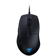 Turtle Beach Pure SEL, black - Gaming Mouse