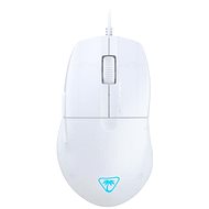 Turtle Beach Pure SEL, white - Gaming Mouse