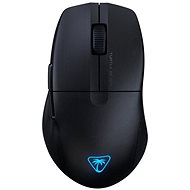 Turtle Beach Pure Air, wireless, black - Gaming Mouse