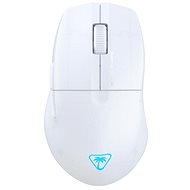 Turtle Beach Pure Air, wireless, white - Gaming Mouse
