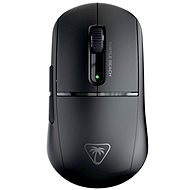 Turtle Beach Burst II Air, wireless, black - Gaming Mouse