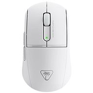 Turtle Beach Burst II Air, wireless, white - Gaming Mouse