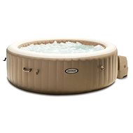 Intex 28428 PureSpa Bubble Massage - Bazén