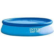 INTEX EASY SET 305×61 CM 28118 - Bazén