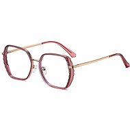 VeyRey Unisex Blue Light Blocking Sleep Goggles Kucove Universal - Computer Glasses
