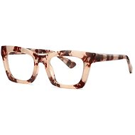 VeyRey Women's Blue Light Blocking Glasses Kukes Universal - Computer Glasses