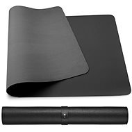 MOSH Table mat black M - Mouse Pad