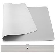 MOSH Table mat grey L - Mouse Pad