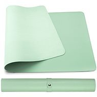 MOSH Table mat mint L - Mouse Pad