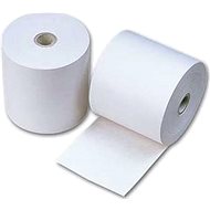Cash register thermo disc 80/80/12 - Machine Roll