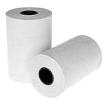 Cash register thermo disc 80/38/12 - Machine Roll