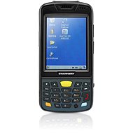 Chainway C3000 / 2D imager - Mobile Terminal