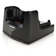 Nabíjecí stojánek pro C3000/C4000/C4050 - Nabíječka