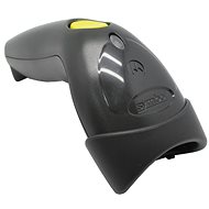 Zebra LS1203-1D Barcode Scanner - Barcode Reader