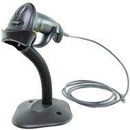 Zebra DS4308-SR 2D USB Barcode Reader - Barcode Reader