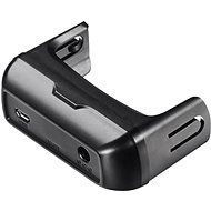 Snap-on - Napájecí adaptér