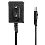 Adaptér pro Chainway C3000 5V/2A - Napájecí adaptér