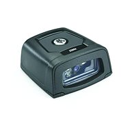 Zebra DS457-SR Barcode Reader, 2D - Barcode Reader