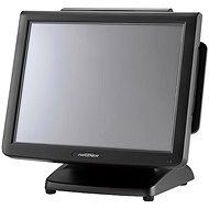 Partner SP-850BZ - POS Terminal