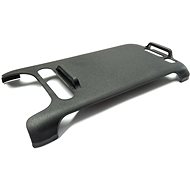 Odolný klip pro Chainway C70 - Holder