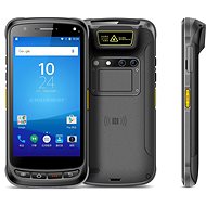 Chainway C71 mobile terminal - Mobile Terminal
