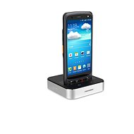 Charging stand for Chainway C71 - Charging Dock