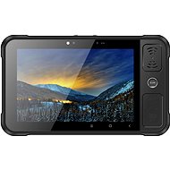 Chainway P80 rugged tablet - Mobile Terminal