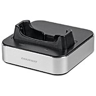 Charging stand for Chainway C6000 terminal - Charging Dock