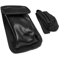 Pouzdro pro C6000 - Brašna