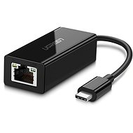 UGREEN USB 2.0 Type C -> Ethernet - Data Cable