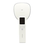 Chainway R2 UHF RFID / 2D Swing Reader - Reader