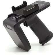 R6 UHF RFID Sled Reader - Reader