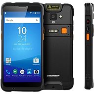 Chainway C66 mobile terminal - Mobile Terminal