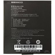 Replacement battery for Chainway C66 - Replacement Battery