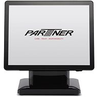 Partner SP-550 - POS Terminal