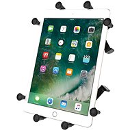 RAM Mounts X-Grip universal tablet holder 9" to 10" - Holder