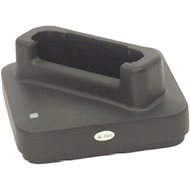Charging stand for C66 - Charging Dock